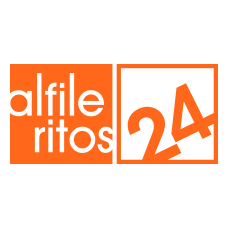 Alfileritos24