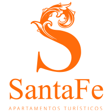 SanteFe apartamentos turisticos