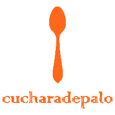Cucharadepalo