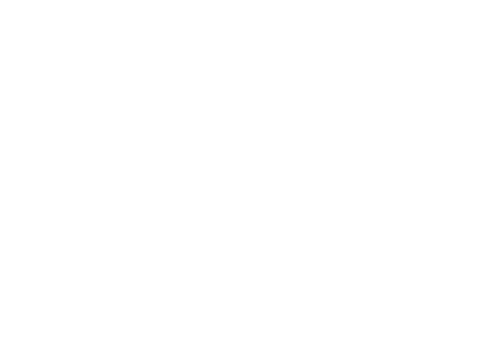 5% de descuento
