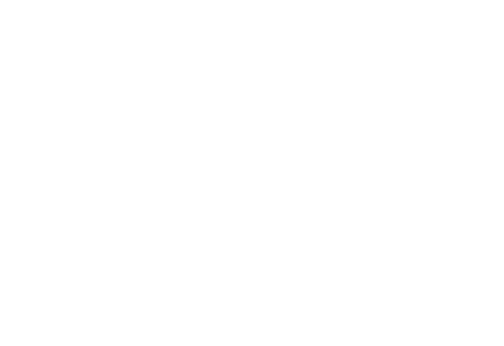 Cerveza Buenaventura