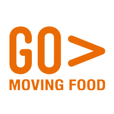 GO Moving Food